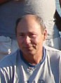 Jaromír Michalko