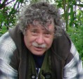 Petr Vicherek