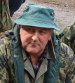 Petr Škrobánek