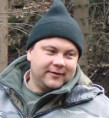 Petr Zifčák